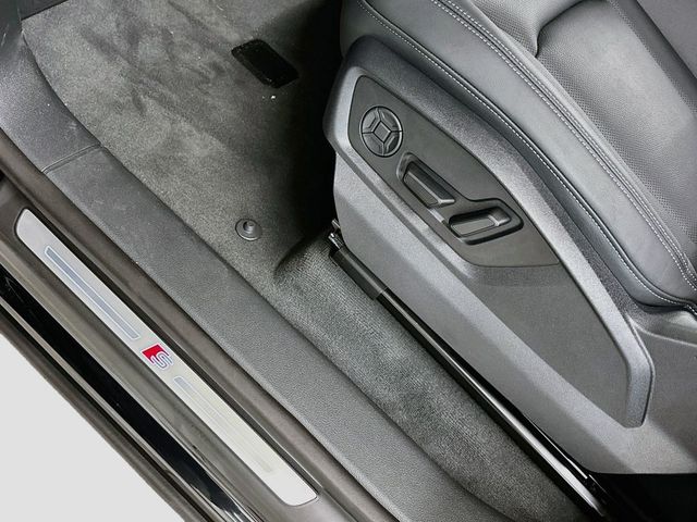 2027 Audi Q8 Premium Plus quattro - 23075901 - 24