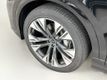 2027 Audi Q8 Premium Plus quattro - 23075901 - 25