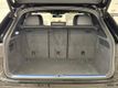 2027 Audi Q8 Premium Plus quattro - 23075901 - 26
