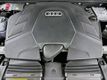 2027 Audi Q8 Premium Plus quattro - 23075901 - 27