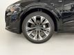 2027 Audi Q8 Premium Plus quattro - 23075901 - 28