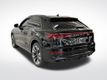 2027 Audi Q8 Premium Plus quattro - 23075901 - 2