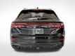 2027 Audi Q8 Premium Plus quattro - 23075901 - 3