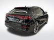 2027 Audi Q8 Premium Plus quattro - 23075901 - 4