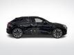 2027 Audi Q8 Premium Plus quattro - 23075901 - 5