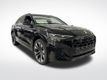 2027 Audi Q8 Premium Plus quattro - 23075901 - 6