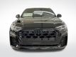 2027 Audi Q8 Premium Plus quattro - 23075901 - 7