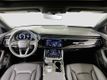 2027 Audi Q8 Premium Plus quattro - 23075901 - 8