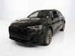 2027 Audi Q8 Premium Plus quattro - 23086059 - 0