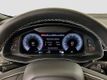 2027 Audi Q8 Premium Plus quattro - 23086059 - 9