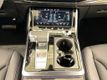 2027 Audi Q8 Premium Plus quattro - 23086059 - 12