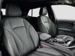 2027 Audi Q8 Premium Plus quattro - 23086059 - 14