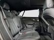 2027 Audi Q8 Premium Plus quattro - 23086059 - 15
