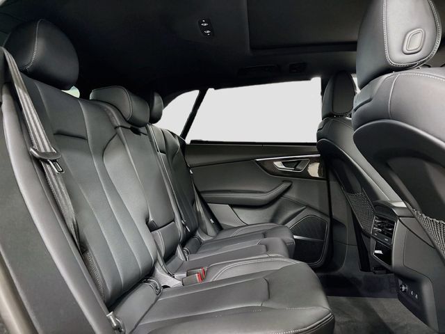 2027 Audi Q8 Premium Plus quattro - 23086059 - 15