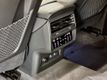 2027 Audi Q8 Premium Plus quattro - 23086059 - 16