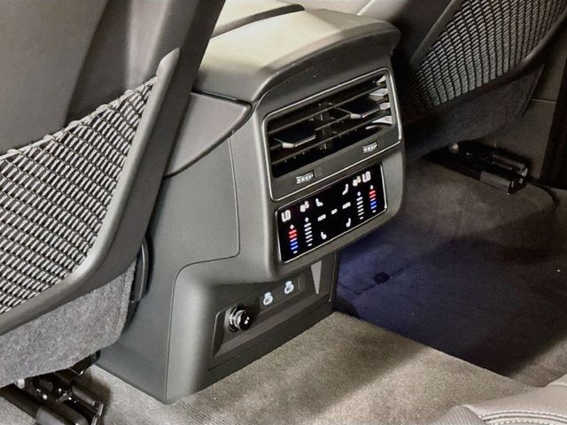 2027 Audi Q8 Premium Plus quattro - 23086059 - 16