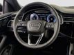 2027 Audi Q8 Premium Plus quattro - 23086059 - 17