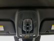 2027 Audi Q8 Premium Plus quattro - 23086059 - 18