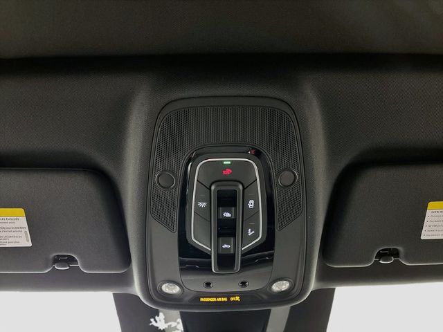 2027 Audi Q8 Premium Plus quattro - 23086059 - 18