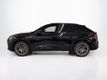 2027 Audi Q8 Premium Plus quattro - 23086059 - 1