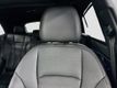 2027 Audi Q8 Premium Plus quattro - 23086059 - 19