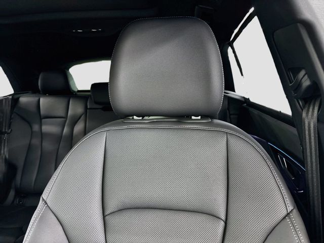 2027 Audi Q8 Premium Plus quattro - 23086059 - 19