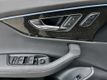 2027 Audi Q8 Premium Plus quattro - 23086059 - 21