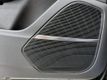 2027 Audi Q8 Premium Plus quattro - 23086059 - 22