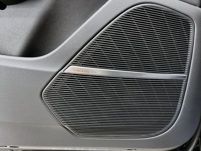 2027 Audi Q8 Premium Plus quattro - 23086059 - 22