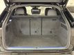2027 Audi Q8 Premium Plus quattro - 23086059 - 23