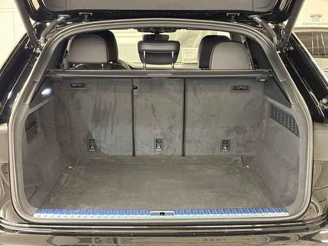 2027 Audi Q8 Premium Plus quattro - 23086059 - 23