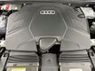 2027 Audi Q8 Premium Plus quattro - 23086059 - 24