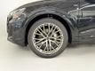 2027 Audi Q8 Premium Plus quattro - 23086059 - 25