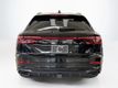 2027 Audi Q8 Premium Plus quattro - 23086059 - 3