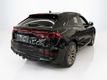 2027 Audi Q8 Premium Plus quattro - 23086059 - 4