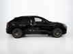 2027 Audi Q8 Premium Plus quattro - 23086059 - 5