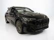 2027 Audi Q8 Premium Plus quattro - 23086059 - 6