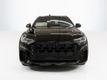 2027 Audi Q8 Premium Plus quattro - 23086059 - 7
