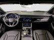2027 Audi Q8 Premium Plus quattro - 23086059 - 8