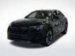 2027 Audi Q8 Premium Plus quattro - 23093636 - 0