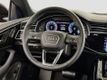 2027 Audi Q8 Premium Plus quattro - 23093636 - 9