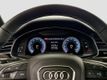 2027 Audi Q8 Premium Plus quattro - 23093636 - 10