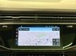2027 Audi Q8 Premium Plus quattro - 23093636 - 11
