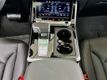 2027 Audi Q8 Premium Plus quattro - 23093636 - 12