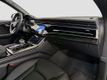 2027 Audi Q8 Premium Plus quattro - 23093636 - 13