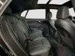 2027 Audi Q8 Premium Plus quattro - 23093636 - 15