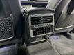 2027 Audi Q8 Premium Plus quattro - 23093636 - 16