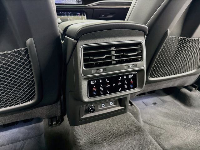 2027 Audi Q8 Premium Plus quattro - 23093636 - 16