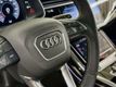 2027 Audi Q8 Premium Plus quattro - 23093636 - 17