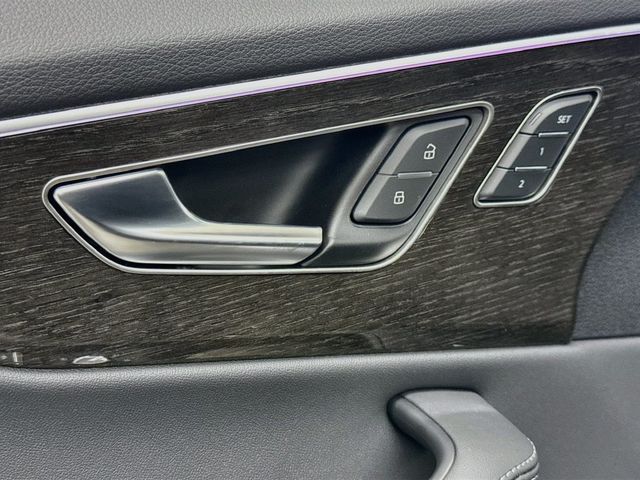 2027 Audi Q8 Premium Plus quattro - 23093636 - 18
